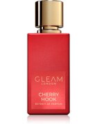 Gritti Gleam Cherry Hook extract de parfum unisex 50 ml