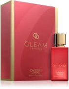 Gritti Gleam Cherry Hook extract de parfum unisex 50 ml