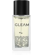 Gritti Gleam Coccobello extract de parfum unisex 50 ml
