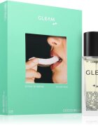 Gritti Gleam Coccobello extract de parfum unisex 50 ml