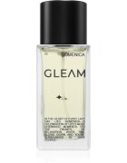 Gritti Gleam Domenica extract de parfum unisex 50 ml