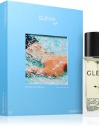 Gritti Gleam Domenica extract de parfum unisex 50 ml