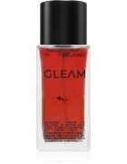 Gritti Gleam Gelatino extract de parfum unisex 50 ml