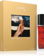 Gritti Gleam Gelatino extract de parfum unisex 50 ml