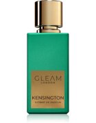 Gritti Gleam Kensington extract de parfum unisex 50 ml