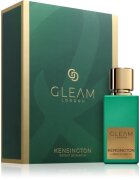 Gritti Gleam Kensington extract de parfum unisex 50 ml