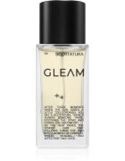 Gritti Gleam Scottatura extract de parfum unisex 50 ml