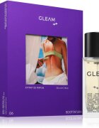 Gritti Gleam Scottatura extract de parfum unisex 50 ml