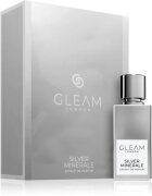 Gritti Gleam Silver Minerale extract de parfum unisex 50 ml