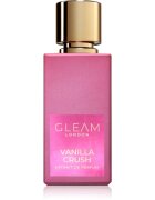 Gritti Gleam Vanilla Crush extract de parfum unisex 50 ml