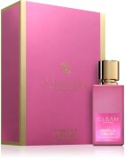 Gritti Gleam Vanilla Crush extract de parfum unisex 50 ml