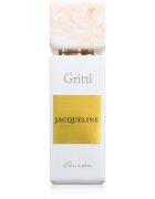Gritti Jacqueline Eau de Parfum pentru femei 100 ml