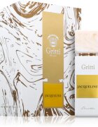 Gritti Jacqueline Eau de Parfum pentru femei 100 ml