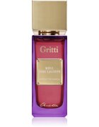 Gritti Kill The Lights extract de parfum unisex 100 ml