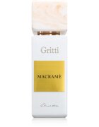 Gritti Macramè parfum pentru femei 100 ml