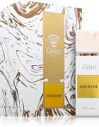 Gritti Macramè parfum pentru femei 100 ml