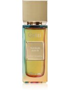 Gritti Mango Aoud extract de parfum unisex 100 ml