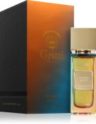 Gritti Mango Aoud extract de parfum unisex 100 ml