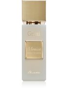 Gritti Monica extract de parfum unisex 100 ml