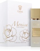 Gritti Monica extract de parfum unisex 100 ml