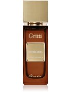 Gritti Muskaria extract de parfum unisex 100 ml