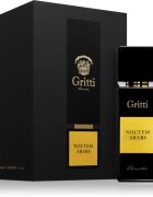 Gritti Noctem Arabs parfum pentru bărbați 100 ml