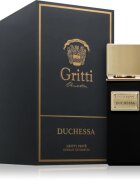 Gritti Prive Duchessa extract de parfum unisex 100 ml