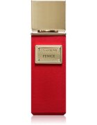 Gritti Prive Fenice extract de parfum unisex 100 ml