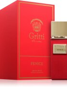 Gritti Prive Fenice extract de parfum unisex 100 ml