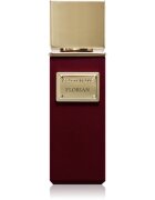 Gritti Prive Florian extract de parfum unisex 100 ml