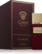 Gritti Prive Florian extract de parfum unisex 100 ml