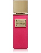 Gritti Prive Hysterica extract de parfum unisex 100 ml