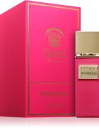 Gritti Prive Hysterica extract de parfum unisex 100 ml