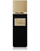 Gritti Prive Seta extract de parfum unisex 100 ml