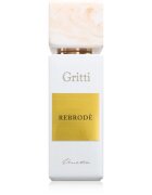 Gritti Rebrodè parfum pentru femei 100 ml