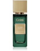 Gritti Super Nova extract de parfum unisex 100 ml