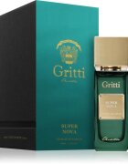 Gritti Super Nova extract de parfum unisex 100 ml