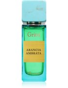 Gritti Turchesi Arancia Ambrata Eau de Parfum unisex 100 ml