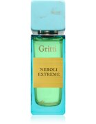 Gritti Turchesi Neroli Extreme Eau de Parfum unisex 100 ml