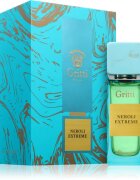 Gritti Turchesi Neroli Extreme Eau de Parfum unisex 100 ml