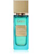 Gritti Turchesi Pomelo Assoluto extract de parfum unisex 100 ml