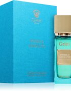 Gritti Turchesi Pomelo Assoluto extract de parfum unisex 100 ml