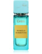Gritti Turchesi Pomelo Sorrento Eau de Parfum unisex 100 ml