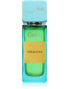 Gritti Turchesi Siracusa Eau de Parfum unisex 100 ml