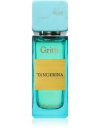 Gritti Turchesi Tangerina Eau de Parfum unisex 100 ml