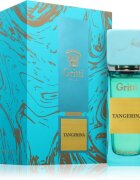 Gritti Turchesi Tangerina Eau de Parfum unisex 100 ml