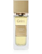 Gritti Vanilla Tana extract de parfum unisex 100 ml