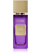 Gritti Violet Venom extract de parfum unisex 100 ml