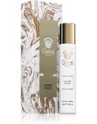 Gritti White Gossip Night Eau de Parfum pentru femei 15 ml