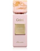 Gritti White Tutù extract de parfum unisex 100 ml